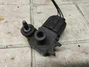 MAP-Sensor SAAB 9-3 (YS3F) 2.2 TiD 24426679