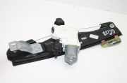 Türfensterheber hinten links JAGUAR XE (X760) 2.0 D GX7327001AC