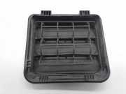 Karosserielüftungsgitter HYUNDAI TUCSON (TL, TLE) 1.6 CRDi 97510d3000