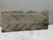 Unterfahrschutz Mercedes-Benz B-Klasse Sports Tourer (W246, W242) A2466840200