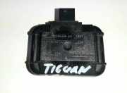Regensensor VW TIGUAN (5N_) 2.0 TDI 4motion 1K0955559AH