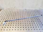 Kabelschloss Tür MINI COUNTRYMAN (R60) Cooper D ALL4 9800633 51219800633