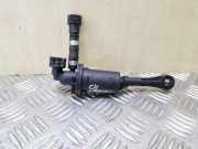 Kupplungszylinder CITROËN C4 II (B7) 1.6 VTi 120