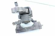 Motorhalter rechts TOYOTA VERSO (_R2_) 2.0 D-4D (AUR20_)