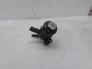 Behälter Servolenkungspumpe MITSUBISHI PAJERO SPORT I (K7_, K9_) 2.5 TD (K94W, K74T)