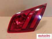 Rückleuchte links Peugeot 308 II () 9677818280