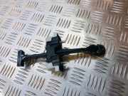 Türanschlag vorne links OPEL INSIGNIA A (G09) 2.0 CDTI (68)