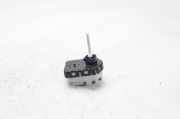 Motor zur Leuchtweitenregulierung TOYOTA RAV 4 IV (_A4_) 2.0 D (ALA40_)