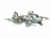 Lenkmechanismus LEXUS LS (_F4_) 460 (USF40) 250L1K