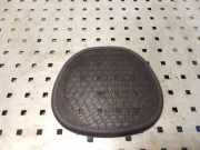 Lautsprecherabdeckung RENAULT ESPACE III (JE0_) 2.2 dCi (JE0K) 6025300612