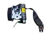 Sicherheitsgurt hinten links VOLVO S60 II DRIVe / D2 39800454