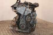 Motor RENAULT TRAFIC II Furgon (FL) 2.0 dCi 115 (FL01, FL0U) M9R780