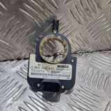 Lenkradpositionssensor TOYOTA AVENSIS Estate (_T25_) 2.0 D-4D (CDT250_) 8924502010