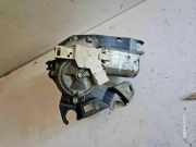 Heckscheibenwischermotor PEUGEOT PARTNER Tepee 1.6 HDi