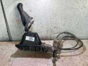 Gangschaltmechanismus DACIA DUSTER 1.5 dCi 349015922R