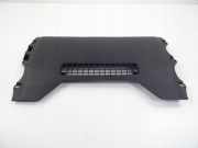 Verkleidung Armaturenbrett links Toyota C-HR (X1) 76971F4010