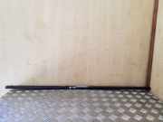 Türverkleidung rechts hinten BMW X5 (E53)