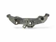 Motorhalter rechts MINI COUNTRYMAN (R60) Cooper S ALL4 6772032
