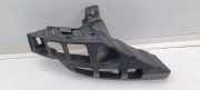 Stoßstangenhalterung hinten links SEAT LEON (5F1) 1.2 TSI 5F0807377
