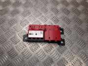 Sicherungskasten BMW X5 (G05, F95) 8717954