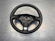 Lenkrad PEUGEOT 407 Coupe (6C_) 2.7 HDi 9662198677 6083960