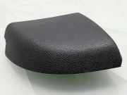 Türverkleidung vorne links CITROËN BERLINGO (MF) 1.6 HDI 90 (MF9HX) 060936J01 9683064677