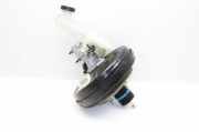 Unterdruck-Bremskraftverstärker OPEL MOKKA MOKKA-e 9830809180
