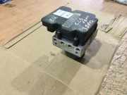 ABS Hydraulikblock MERCEDES-BENZ CLS (C218) CLS 350 BlueTEC 4-matic (218.394) A2124310000