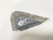 Kotflügelzierleiste hinten links CITROËN C5 I Break (DE_) 3.0 V6 (DEXFXC, DEXFXF) 9634763077