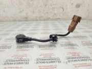 Klopfsensor AUDI A3 Sportback (8VA, 8VF) 2.0 TFSI