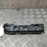 Stoßstangenhalter hinten rechts FORD PUMA (J2K, CF7) 1.0 EcoBoost mHEV L1TB-17A881-A