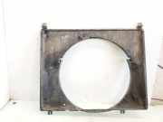 Anzeigetafel Rahmen MITSUBISHI PAJERO II (V3_W, V2_W, V4_W) 2.5 TD 4WD (V24C, V24W) MR258671