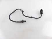 Sauerstoffsensor (Lambdasensor) PEUGEOT 308 SW 1.6 16V 9665414480 0258017209