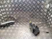 Türaußengriff hinten links BMW 3 Touring (E46) 330 d 51218253453 n33304047