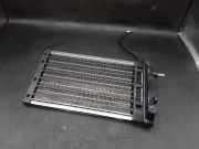 Kühler BMW X5 (E70) 5552008503