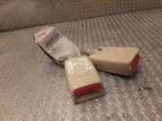 Gurtschloss Lexus IS 2 (E2)