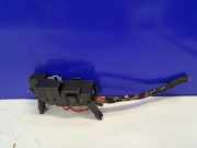 Sicherungskasten VOLVO S60 II T5 13800159
