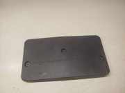 Kennzeichenhalter MERCEDES-BENZ GL (X164) GL 450 4-matic (164.871) a1648851581