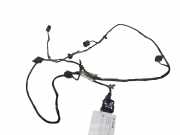 Kabelbaum Opel Zafira B (A05) 24467522