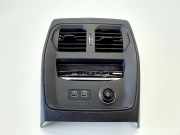 Klimabedienteil BMW 3 (G20, G28) 3 (G20) 320 i 9493012