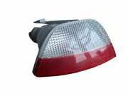 Rückstrahler Ford Focus II (DA, DP, HCP) 2ZR354069