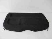 Hutablage Nissan Qashqai II (J11) 799104EA0A