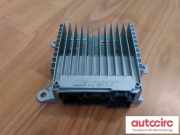 Audio-Verstärker Nissan Leaf (ZE0) 280615SA2A