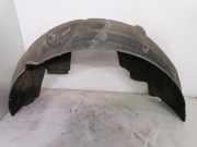 Radhaus rechts hinten BMW 7er (F01, F02, F03, F04) 7185270