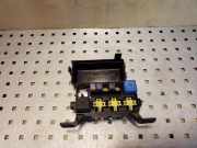 Sicherungskasten KIA SORENTO I (JC) 2.5 CRDi 0K53A67BX1