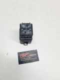 Zündkerzenrelais FORD MONDEO II (BAP) 1.8 TD 94vg14n089f1b