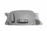 Bedientasten des rechten Sitzes JAGUAR XE (X760) 2.0 D GX73-14B566-BA