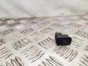 Schalter SKODA OCTAVIAII (1Z3) 2.0 TDI 16V 6Q0962109B