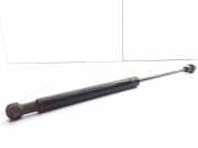 Heckklappe Gasdruckfeder rechts SMART FORTWO Cabrio (451) 1.0 (451.431, 451.480) 000061