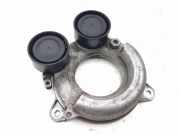 Riemenspanner NISSAN QASHQAI III (J12) 1.3 DIG-T 117507541R
